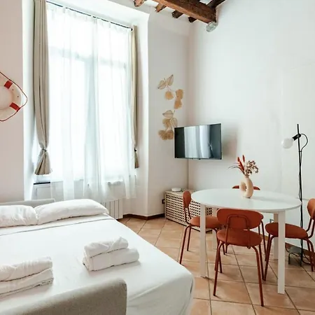 Casa Stampa5
