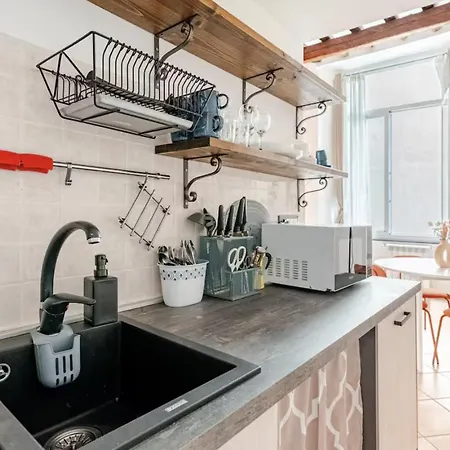Casa Stampa5