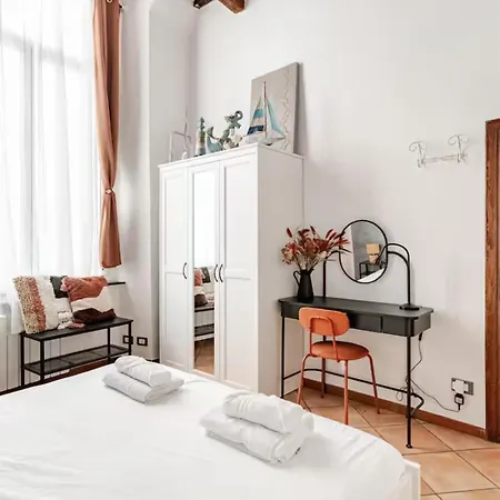 Casa Stampa5 *