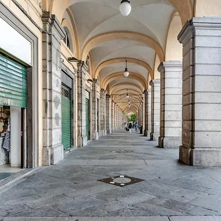 Casa Stampa5